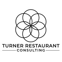 Turner Restaurant Consulting logo, Turner Restaurant Consulting contact details