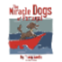 Miracle Dogs of Portugal logo, Miracle Dogs of Portugal contact details