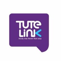 Tutelink Academy logo, Tutelink Academy contact details