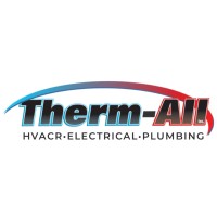 Therm-All Mechanical & Electrical Group logo, Therm-All Mechanical & Electrical Group contact details