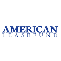 American Leasefund, Inc. logo, American Leasefund, Inc. contact details