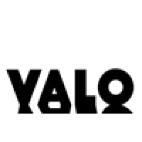 Valo logo, Valo contact details