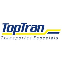 Toptran Transportes Especiais Ltda logo, Toptran Transportes Especiais Ltda contact details