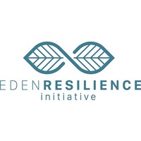 Eden Resilience Initiative NPC logo, Eden Resilience Initiative NPC contact details