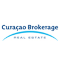 Curacao Brokerage - Real Estate logo, Curacao Brokerage - Real Estate contact details