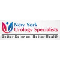 New York Urology Specialists logo, New York Urology Specialists contact details