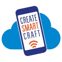 Imagine Craft logo, Imagine Craft contact details