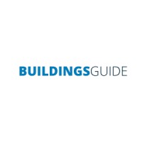 BuildingsGuide.com Inc. logo, BuildingsGuide.com Inc. contact details