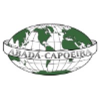 Abada Capoeira Dubai logo, Abada Capoeira Dubai contact details