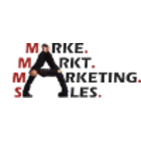 Marke.Markt.Marketing-Sales logo, Marke.Markt.Marketing-Sales contact details