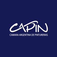 CAPIN logo, CAPIN contact details