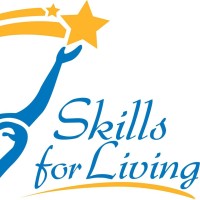 Skills For Living, Inc. logo, Skills For Living, Inc. contact details