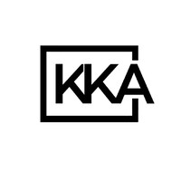 KKA logo, KKA contact details