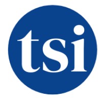 TSI Sales Recruiters logo, TSI Sales Recruiters contact details