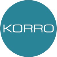 Korro Films logo, Korro Films contact details