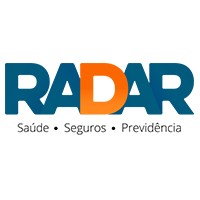 Radar Corretagem de Seguros e Saúde logo, Radar Corretagem de Seguros e Saúde contact details