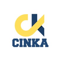 CINKA Construction & Consulting Services LLC logo, CINKA Construction & Consulting Services LLC contact details