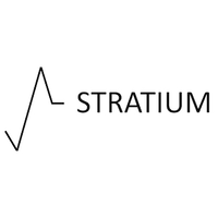 Stratium Group Pty Ltd logo, Stratium Group Pty Ltd contact details