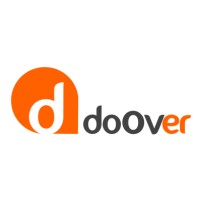 Doover Network logo, Doover Network contact details