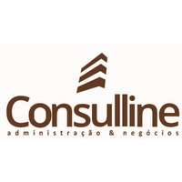 Consulline Administração & Negócios logo, Consulline Administração & Negócios contact details