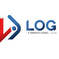 Log Consulting, Lda logo, Log Consulting, Lda contact details