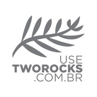 Use Two Rocks logo, Use Two Rocks contact details