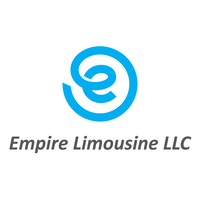 Empire Limousine LLC logo, Empire Limousine LLC contact details