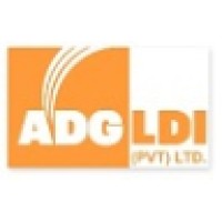 ADG-LDI (formerly DV Com-LDI) logo, ADG-LDI (formerly DV Com-LDI) contact details