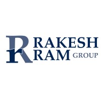 Rakesh Ram Group at Coldwell Banker logo, Rakesh Ram Group at Coldwell Banker contact details