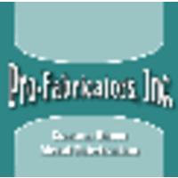 Professional Fabricators Inc logo, Professional Fabricators Inc contact details