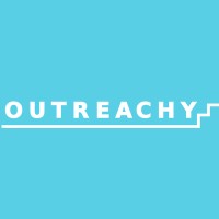 Outreachy logo, Outreachy contact details