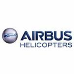 Airbus Helicopters International Services logo, Airbus Helicopters International Services contact details