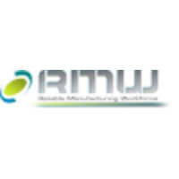 RMW - Reliable Manufacturing Workforce logo, RMW - Reliable Manufacturing Workforce contact details