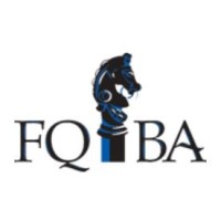 FRENCH QUARTER BUSINESS ASSOCIATION OF LOUISIANA logo, FRENCH QUARTER BUSINESS ASSOCIATION OF LOUISIANA contact details