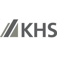 KHS Manufacturing South Africa logo, KHS Manufacturing South Africa contact details