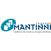 Mantinni SRL logo, Mantinni SRL contact details