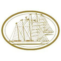 Star Clippers - Your Career logo, Star Clippers - Your Career contact details