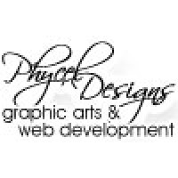 Phycel Designs, Inc. logo, Phycel Designs, Inc. contact details