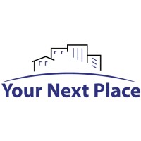 Your Next Place LLC logo, Your Next Place LLC contact details