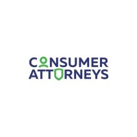 Consumer Attorneys logo, Consumer Attorneys contact details