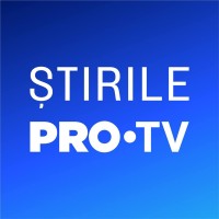 Stirile ProTV logo, Stirile ProTV contact details