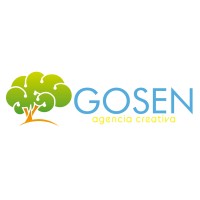 Agencia Creativa Integral Gosén logo, Agencia Creativa Integral Gosén contact details