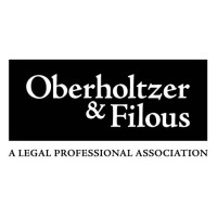 Oberholtzer, Filous & Perrico logo, Oberholtzer, Filous & Perrico contact details