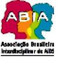 Brazilian Interdisciplinary AIDS Association - ABIA logo, Brazilian Interdisciplinary AIDS Association - ABIA contact details