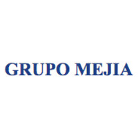 Grupo Mejía, S.A. de C.V. logo, Grupo Mejía, S.A. de C.V. contact details