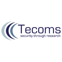 Tecoms Srl logo, Tecoms Srl contact details