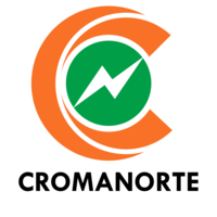 Cromanorte logo, Cromanorte contact details