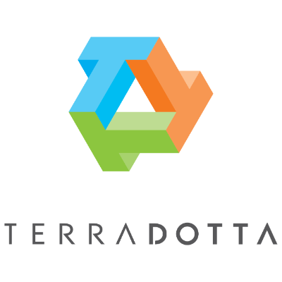 Terra Dotta LLC logo, Terra Dotta LLC contact details