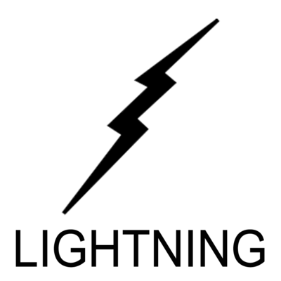 Lightning Entertainment Group, Inc logo, Lightning Entertainment Group, Inc contact details