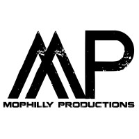 MoPhilly Productions logo, MoPhilly Productions contact details